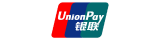 unionPay